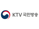 Ver KTV ao vivo e direto