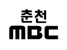Ver MBC Chuncheon ao vivo e direto