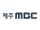 Ver MBCNet - Jeju ao vivo e direto