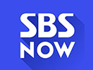 Ver SBS - SBS TV ao vivo e direto
