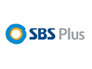 Ver SBS - SBSPlus ao vivo e direto