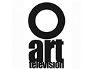 Ver O Art Television ao vivo e direto