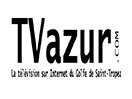 Ver TV Azur ao vivo e direto