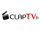 Ver Clap TV ao vivo e direto