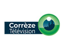 Ver Corrèze Télévision ao vivo e direto