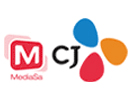 Ver M CJ ao vivo e direto