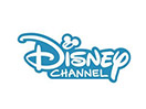 Ver Disney Channel - France ao vivo e direto
