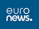 Euronews Italiano