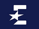 Ver Eurosport International ao vivo e direto