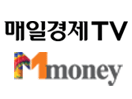 Ver Mmoney ao vivo e direto