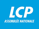 Ver LCP Assemblee National TV ao vivo e direto
