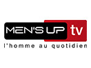 Ver Men's UP TV ao vivo e direto
