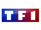 Ver TF1 ao vivo e direto