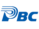 Ver CPBC TV ao vivo e direto