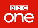 Ver BBC - BBC One ao vivo e direto