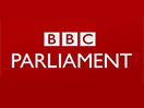 Ver BBC - BBC Parliament ao vivo e direto