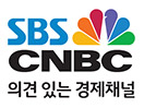 Ver SBS CNBC ao vivo e direto