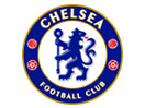 Ver Chelsea TV ao vivo e direto