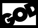 God TV UK