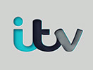 Ver ITV - ITV ao vivo e direto