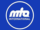MTA 1 German