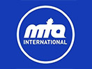 Ver MTA 3 ao vivo e direto