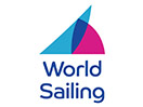 Ver World Sailing TV ao vivo e direto