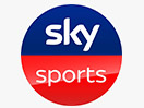 Ver Sky Sports ao vivo e direto