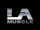 Ver LA Muscle ao vivo e direto