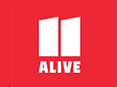Ver 11 Alive ao vivo e direto