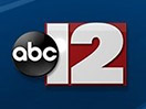Ver ABC 12 ao vivo e direto