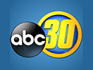 Ver ABC 30  KFSN ao vivo e direto