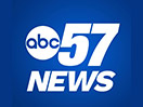 Ver ABC 57 WBND ao vivo e direto