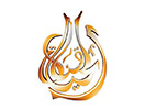 Al Hayat TV