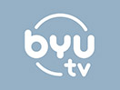 Ver BYU TV Español ao vivo e direto