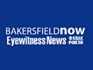 Ver Eyewitness News - BakersfieldNow ao vivo e direto