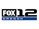 Ver Fox 12 Oregon ao vivo e direto
