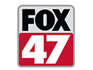 Ver FOX 47 Michigan ao vivo e direto