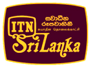 Ver ITN TV Sri Lanka ao vivo e direto