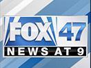 Ver Fox 47 Madison ao vivo e direto