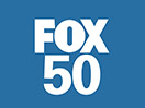 Ver FOX 50 ao vivo e direto