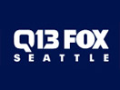Ver Q13 FOX ao vivo e direto