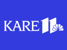 Ver KARE 11 ao vivo e direto