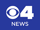 Ver KMOV 4 News ao vivo e direto