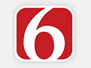 Ver News on 6 - KOTV  ao vivo e direto