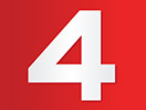 Ver Local 4 WDIV ao vivo e direto