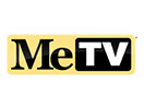 Ver Me-TV Chicago ao vivo e direto