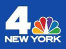 Ver NBC 4 New York ao vivo e direto