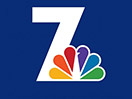 Ver NBC 7 San Diego ao vivo e direto