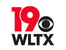 Ver News 19 WLTX ao vivo e direto